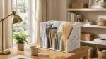 Büro-Ordnungssystem: Produktivität steigern leicht gemacht