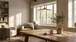 Energieeffiziente Beleuchtungslösungen: Clever Licht und Energie sparen