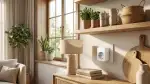 Nachhaltigkeit und Smart Home Technologien: Intelligentes Wohnen für eine grüne Zukunft
