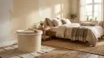 Schlafzimmer Wandgestaltung: Kreative Ideen für erholsame Nächte