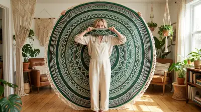 Die 8 besten Bohemian Wohnstile im Vergleich (Juli 2026)