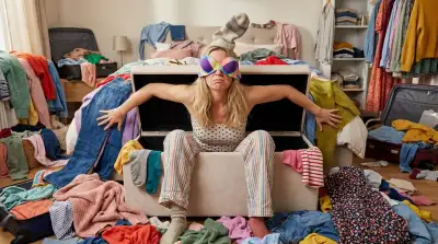 Die 8 besten Schlafzimmer Stauraumlösungen im Vergleich (Juli 2026)
