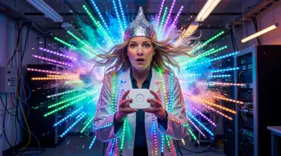 Die 8 besten Smarte Beleuchtung Startersets im Vergleich (Juli 2026)