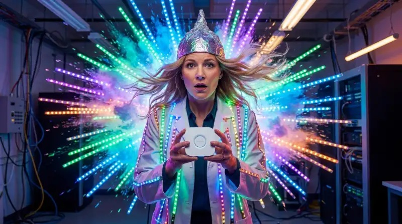 Die 8 besten Smarte Beleuchtung Startersets im Vergleich (Juli 2026)