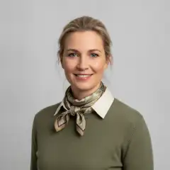 Lena Wagner